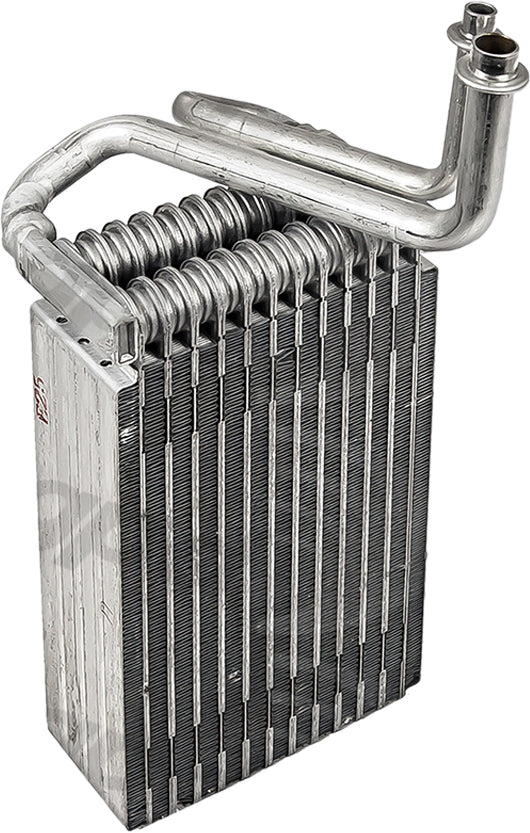 Evaporator