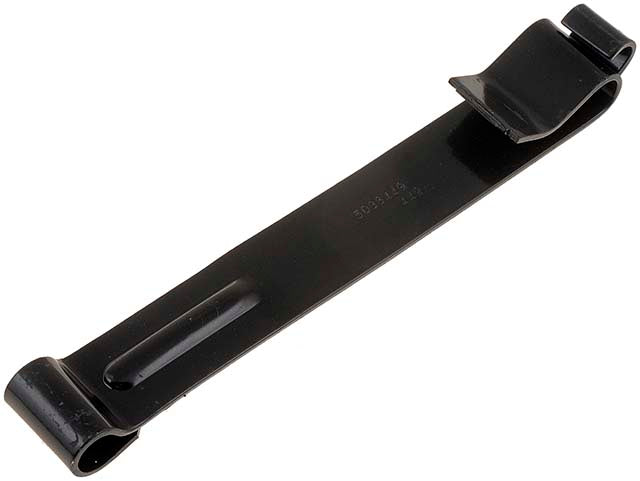 DOOR CHECK STRAP