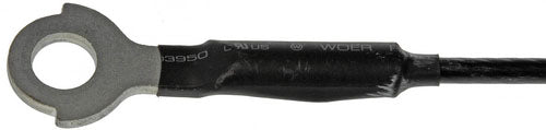TAILGATE CABLE