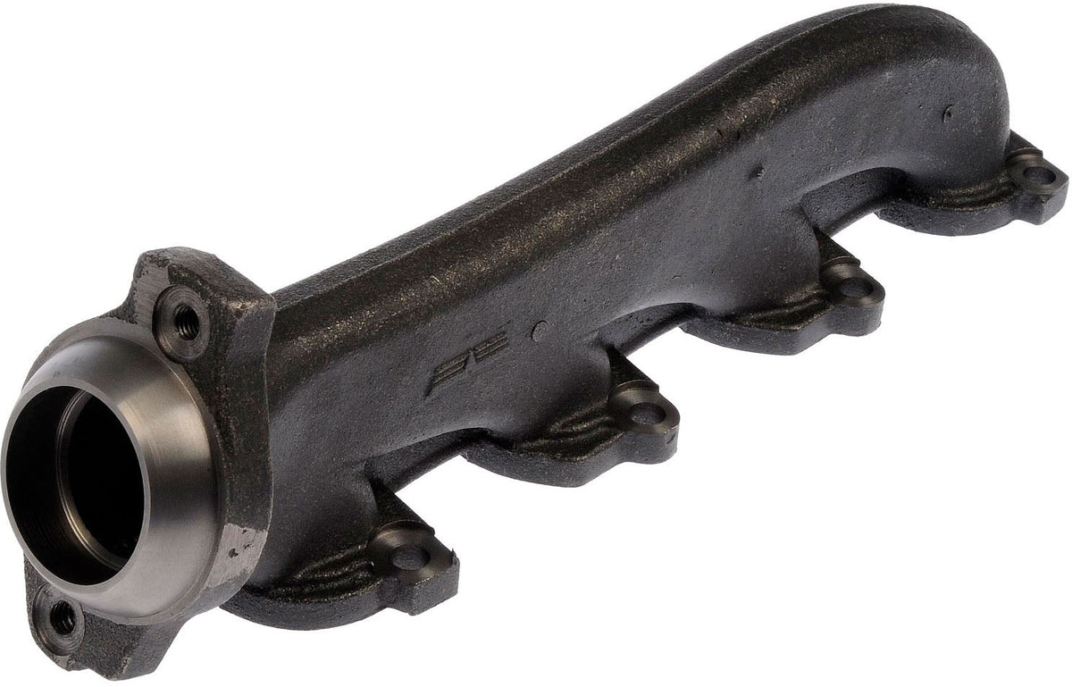 EXHAUST MANIFOLD KIT