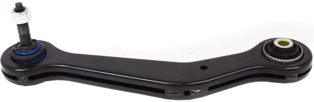 7-SERIES 95-01 REAR CONTROL ARM, RH, Upper, Rearward Arm, with Ball Joint