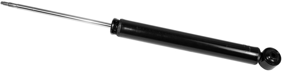 MONROE SENSA-TRAC PASSENGER CAR SHOCK ABSORBER, SOLD INDIVIDUALLY -- 25.75 in. extended length, 16.5
