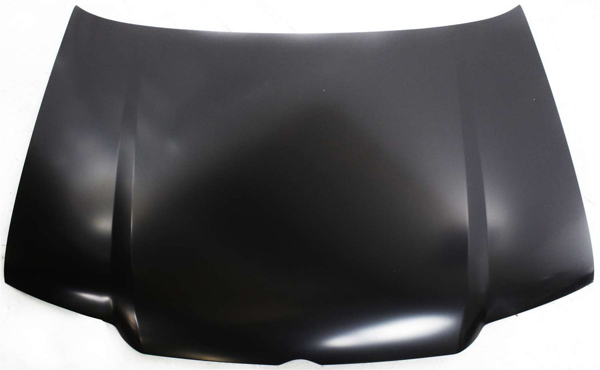 JETTA 99-05 HOOD