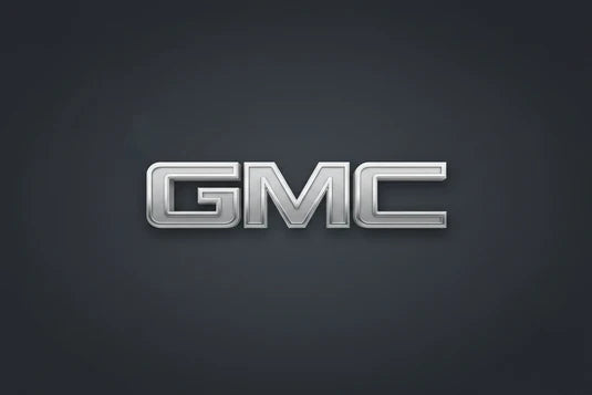 GMC