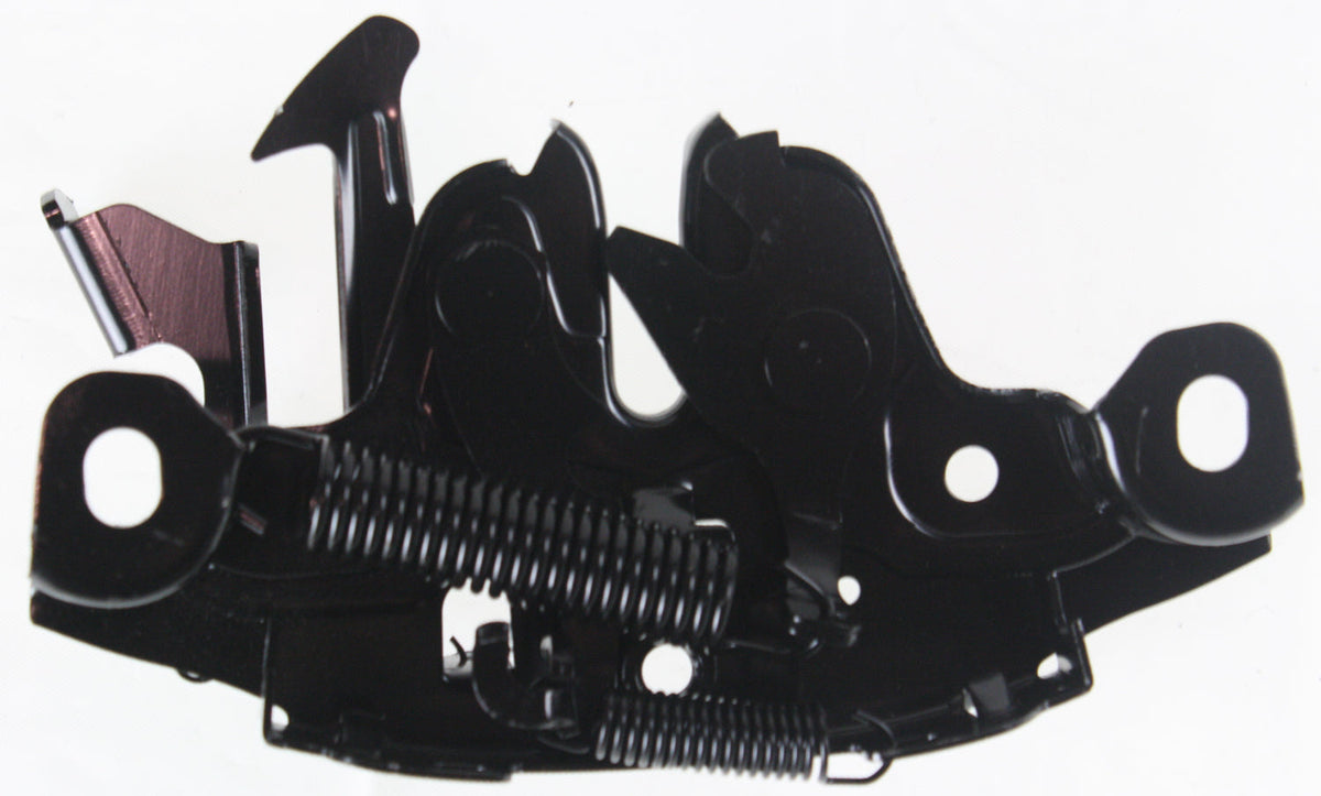 ALTIMA 93-97 HOOD LATCH