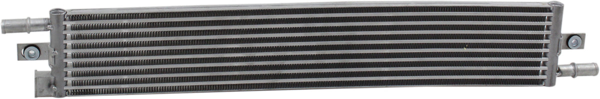LACROSSE EASSIST 12-16/MALIBU 13-14 AUXILIARY RADIATOR, Eco Model, (Cooler Inverter)
