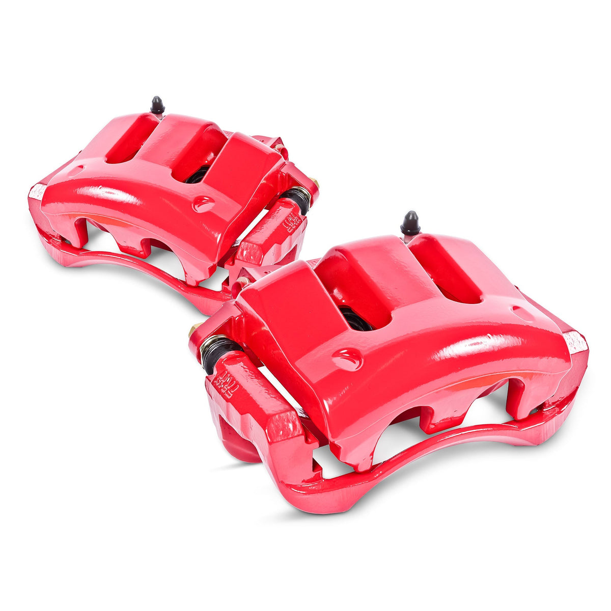 CALIPER PAIR; ;