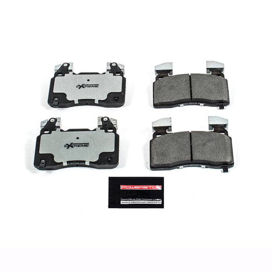Z26 EXTREME CARBON FIBER; ;