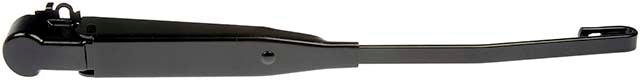 Wiper Arm