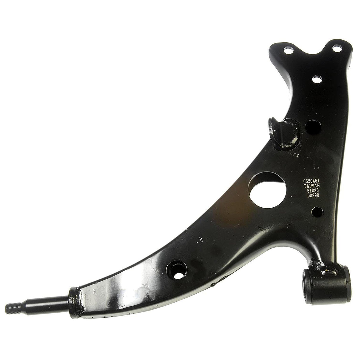 CONTROL ARM
