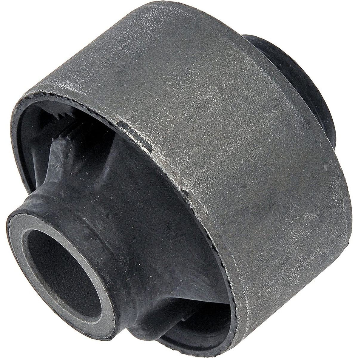 Control Arm Bushing