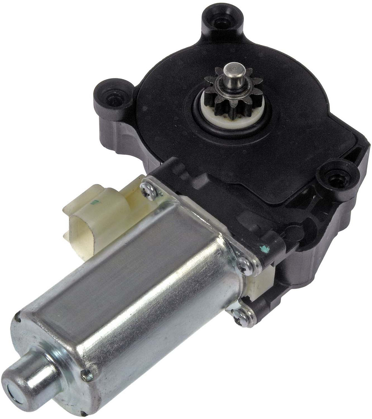WINDOW LIFT MOTOR