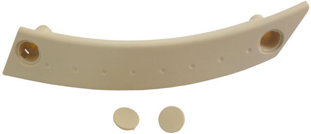 INTERIOR DOOR HANDLE