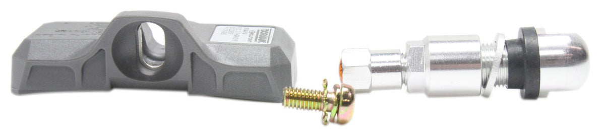 DIRECT-FIT SENSOR