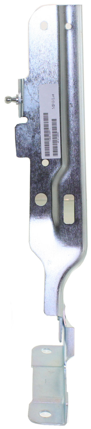 EXPLORER / MOUNTAINER 02-10 HOOD HINGE LH