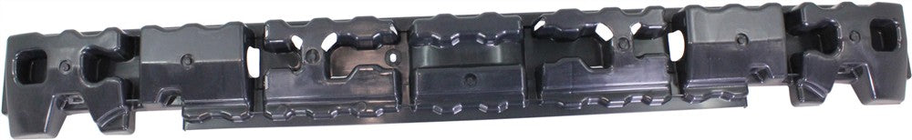 FUSION 06-09 REAR BUMPER ABSORBER, Energy