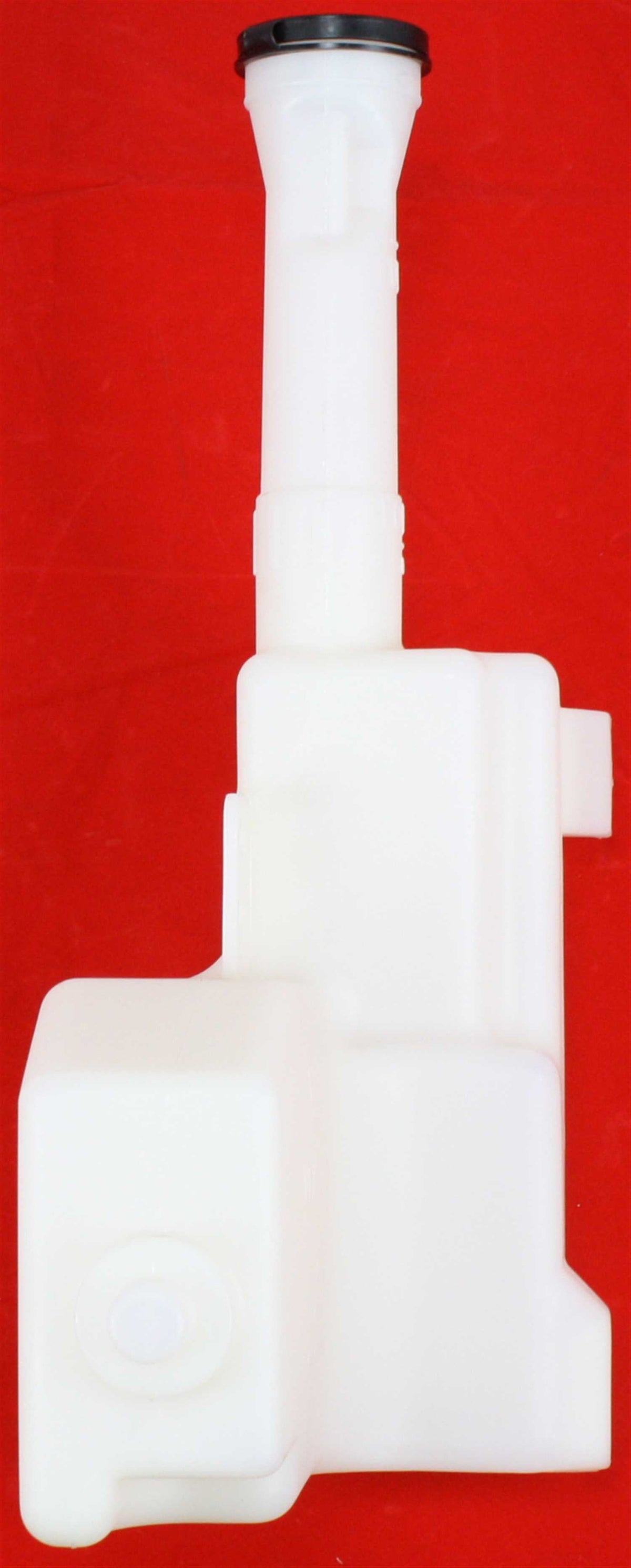 PROTEGE 99-03 WASHER RESERVOIR, Tank and Cap Only, Sedan