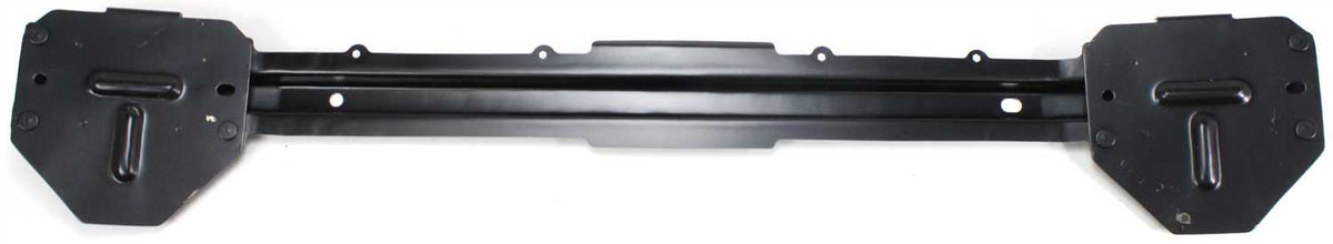 ION 03-07 RADIATOR SUPPORT LOWER, Tie Bar, Steel