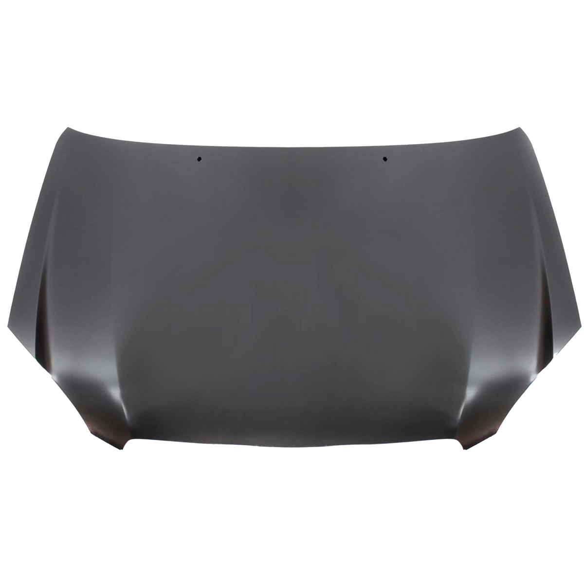 COROLLA 03-08 HOOD, Steel, Primed, Except XRS Model