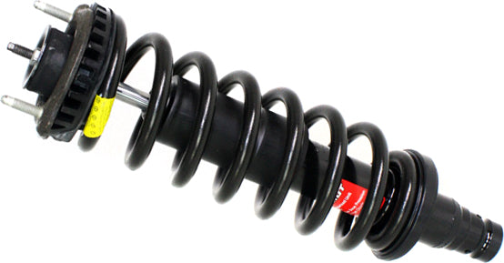 Monroe Quick-Strut Complete Strut Assembly