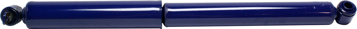 MONROE MONRO-MATIC PLUS TRUCK SHOCK ABSORBER, SOLD INDIVIDUALLY -- 24 in. extended length, 14.5 in.