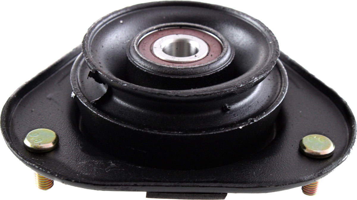 MONROE STRUT-MATE STRUT MOUNT, SOLD INDIVIDUALLY -- Designed to complement the ride control characte
